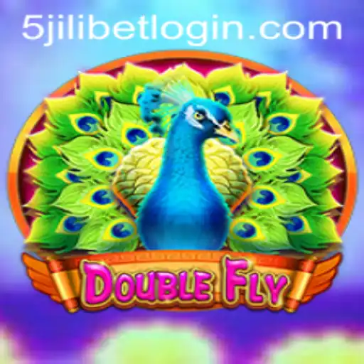 Exploring DoubleFly: An Ultimate Gaming Experience