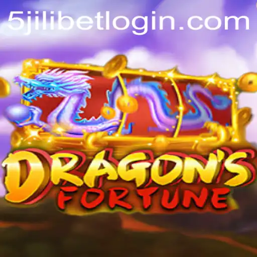 Exploring the Enchanting World of DragonFortune