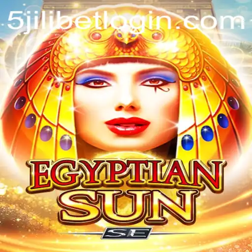 Exploring the Mystical World of EgyptianSunSE: An In-Depth Guide