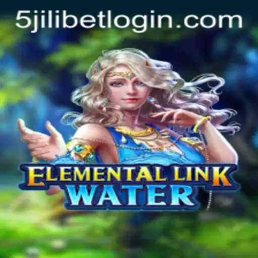 Dive Into a World of Adventure with ElementalLinkWater