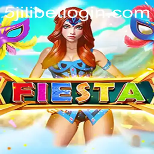 Fiesta: An In-Depth Look at the Exciting Game from 5JILI.COM