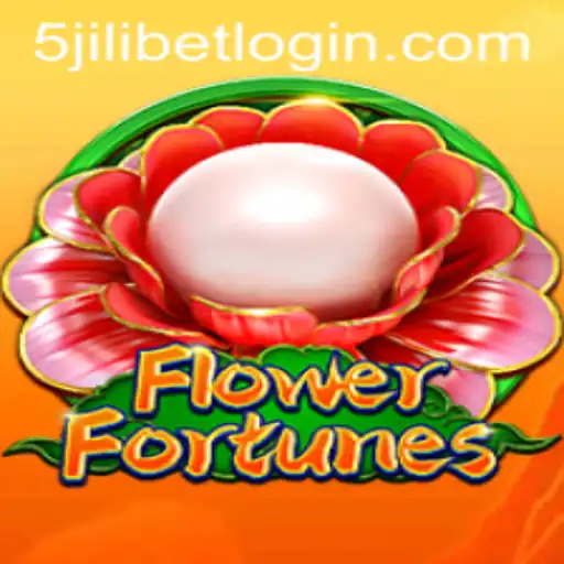Exploring the Fascinating World of FlowerFortunes: Unveiling the Allure of 5JILI.COM