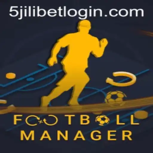 Discovering the World of FootballManager and the Insights from 5JILI.COM