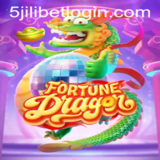 Discovering the Excitement of FortuneDragon and the Legendary Gaming World of 5JILI.COM
