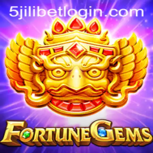 Exploring the Engaging World of FortuneGems