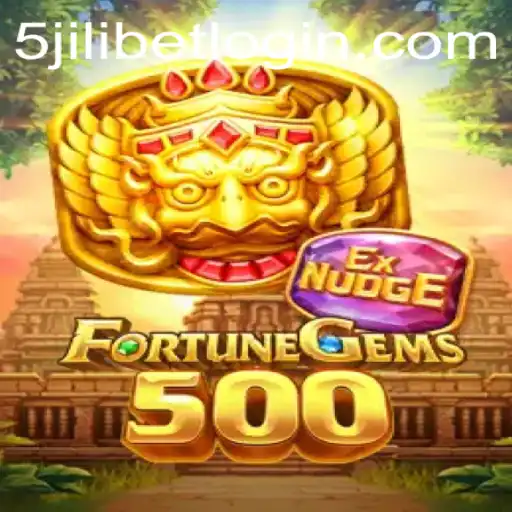 Exploring the Exciting World of FortuneGems500 and 5JILI.COM