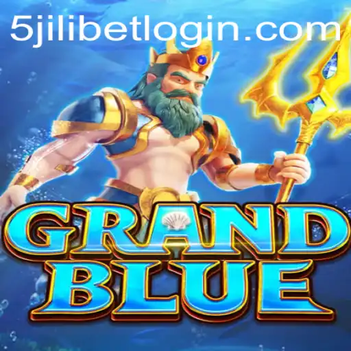 Exploring the Exciting World of GRANDBLUE: An In-depth Introduction to the Game and Its Rules