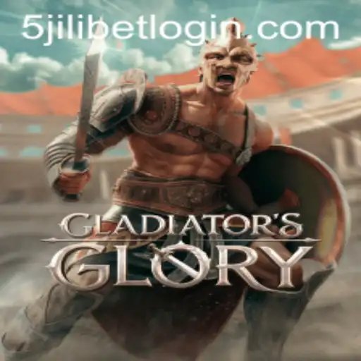 GladiatorsGlory: A New Arena for the Brave and Bold