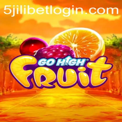 GoHighFruit: A Thrilling Adventure in the World of Fruits