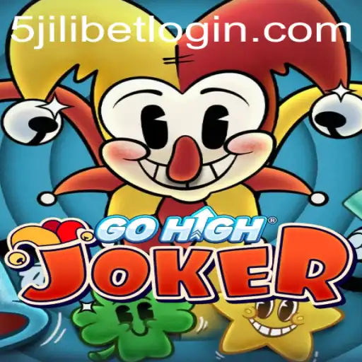 Exploring GoHighJoker: A Thrilling Adventure in Modern Gaming