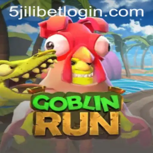 GoblinRun: A Thrilling Adventure in the Virtual Realm