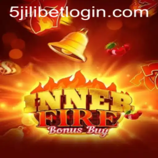 Exploring InnerFireBonusBuy: A Thrilling Gaming Experience at 5JILI.COM