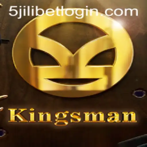Unveiling Kingsman: The Game - A Deep Dive into its Features and Rules
