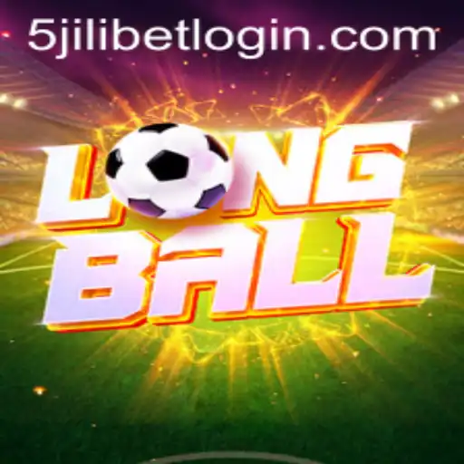 Exploring the Immersive World of LongBall: A New Era in Gaming