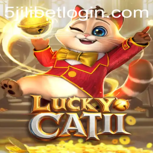 Exploring the Exciting World of LuckyCatII: A Journey into Gaming