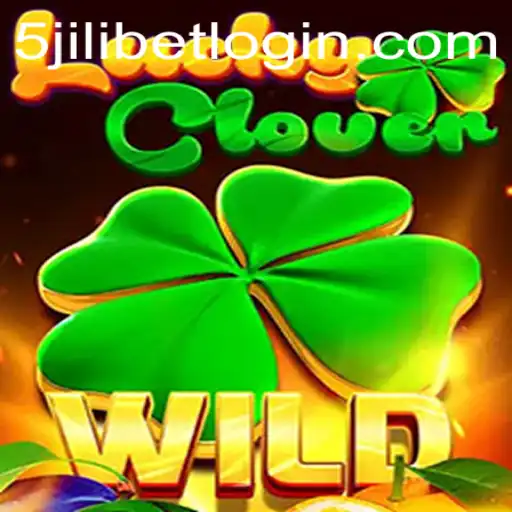 Discover the World of LuckyClover – Unveiling Exciting Gameplay and Latest Features