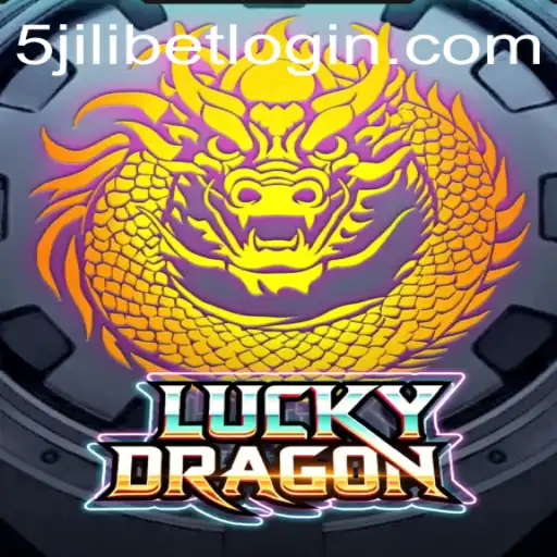 Discover the Adventure of LuckyDragon: An In-Depth Look at 5JILI.COM's Latest Game