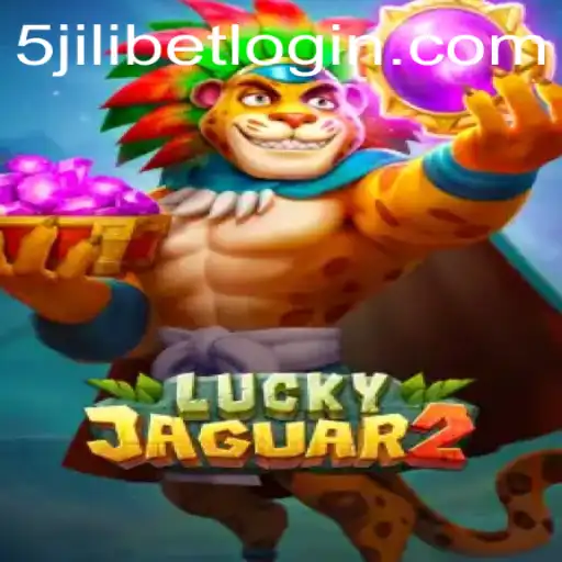 Unveiling the Thrills of Luckyjaguar2: A Comprehensive Guide to an Exciting Online Gaming Experience