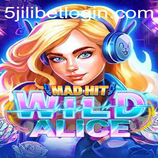 Exploring MadHitWildAlice: An Engaging Adventure Game