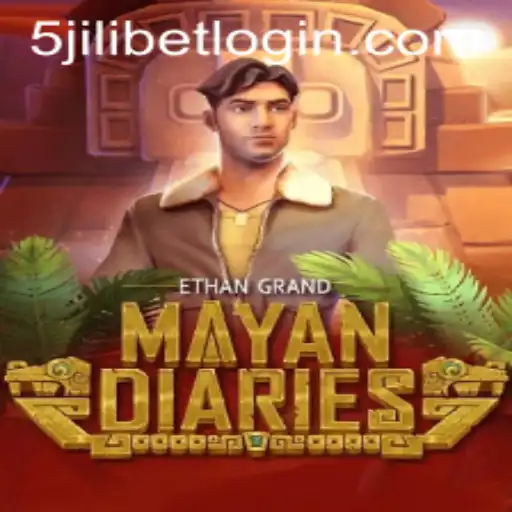 Exploring the World of MayanDiaries: A Journey Through Time