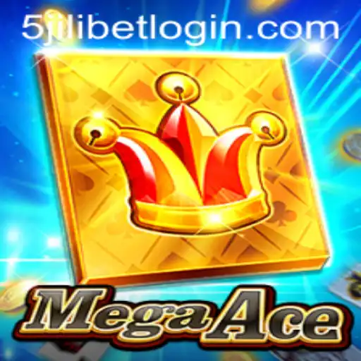 MegaAce: Unlocking the World of Exciting Gameplay at 5JILI.COM
