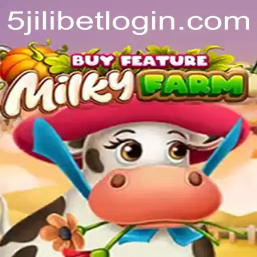 Exploring the Quirky Universe of MilkyFarmBuyFeature