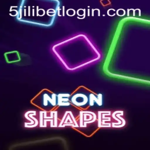 Unveiling the Exciting World of NeonShapes: A Comprehensive Guide