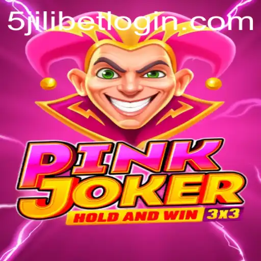 Discover the Thrills of PinkJoker: A Comprehensive Guide to Gameplay and Rules