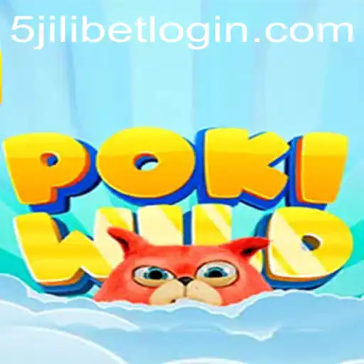 Explore the Exciting World of PokiWild: The Ultimate Adventure Game