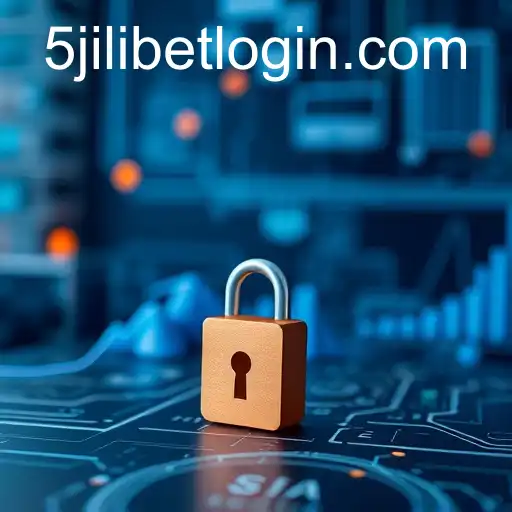 Understanding Privacy Policies in the Digital Age: A Focus on 5JILI.COM