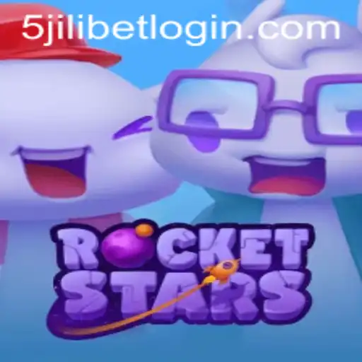 RocketStars: An Exciting Journey in the World of Space Exploration