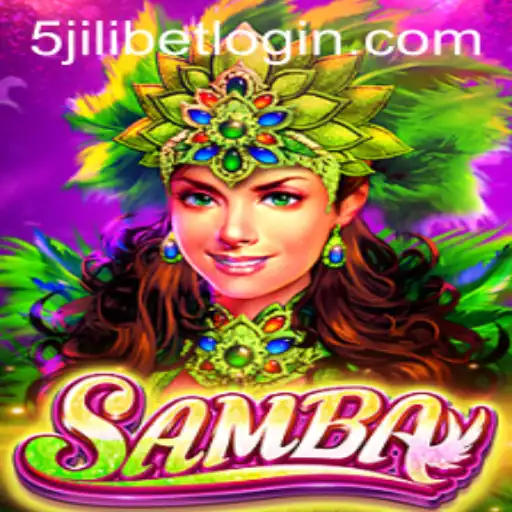 Discover the Vibrant World of Samba