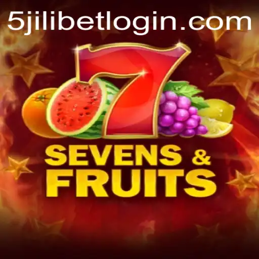 Exploring the Thrills of SevensFruits: A Comprehensive Guide