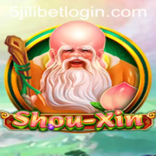Exploring the Innovative World of ShouXin via 5JILI.COM