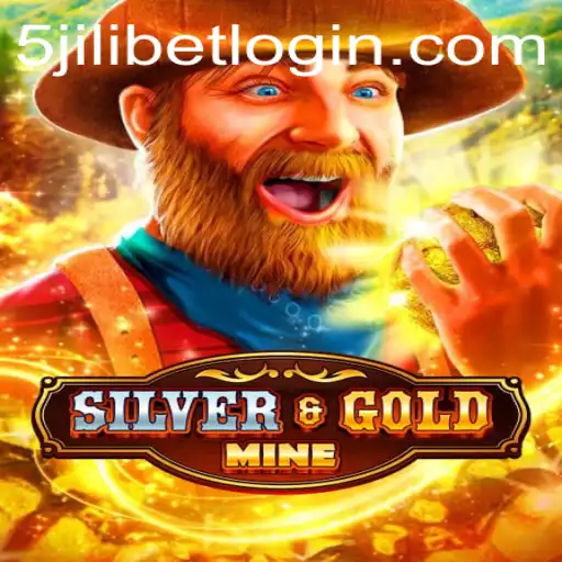 SilverGold: The Fascinating World of Adventure and Strategy
