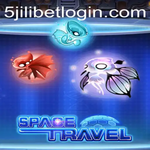 Exploring SpaceTravel: An Immersive Adventure by 5JILI.COM