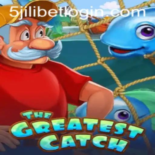 Explore the Thrills of TheGreatestCatch: A Deep Dive into the Game Mechanics and Exciting Features