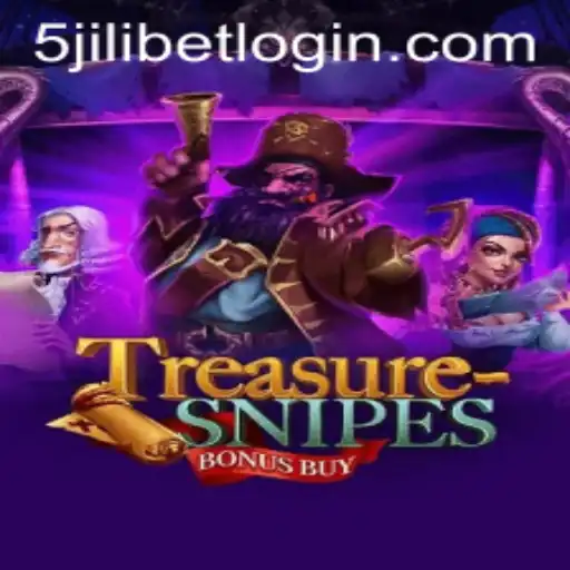 Discover the Exciting World of TreasuresnipesBonusBuy by 5JILI.COM