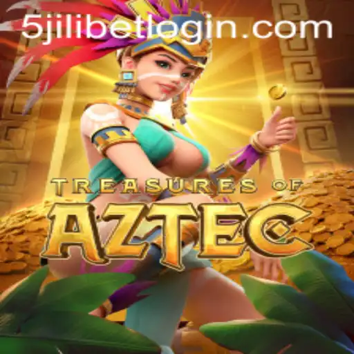 Discovering the Mysteries of Treasures of Aztec: An In-depth Guide to Gameplay and Adventure