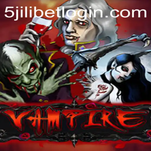 Exploring the Mysterious World of Vampire: A Game by 5JILI.COM