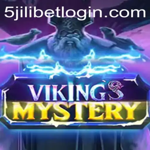 VikingsMystery and the Digital Frontier: Exploring 5JILI.COM