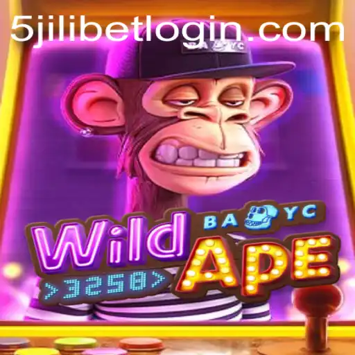 WildApe3258: A Comprehensive Guide to The Game