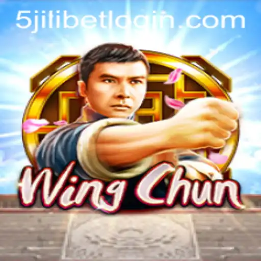 Explore the Exciting World of WingChun: A Detailed Guide