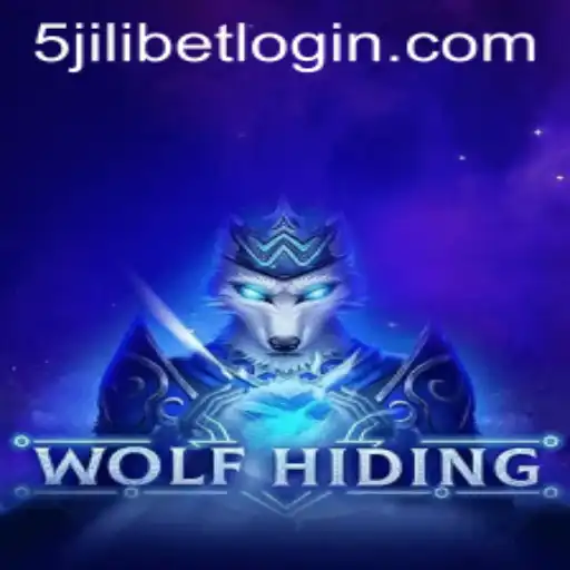 Unveiling WolfHiding: A Mysterious Adventure