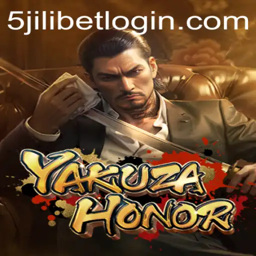 Explore the Intriguing World of YakuzaHonor