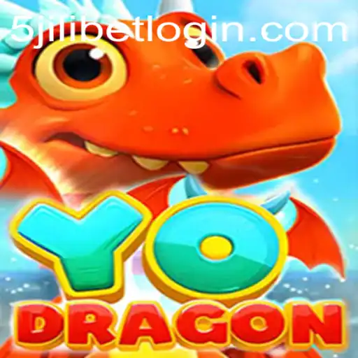 Exploring YoDragon: The New Entrant in Mobile Gaming